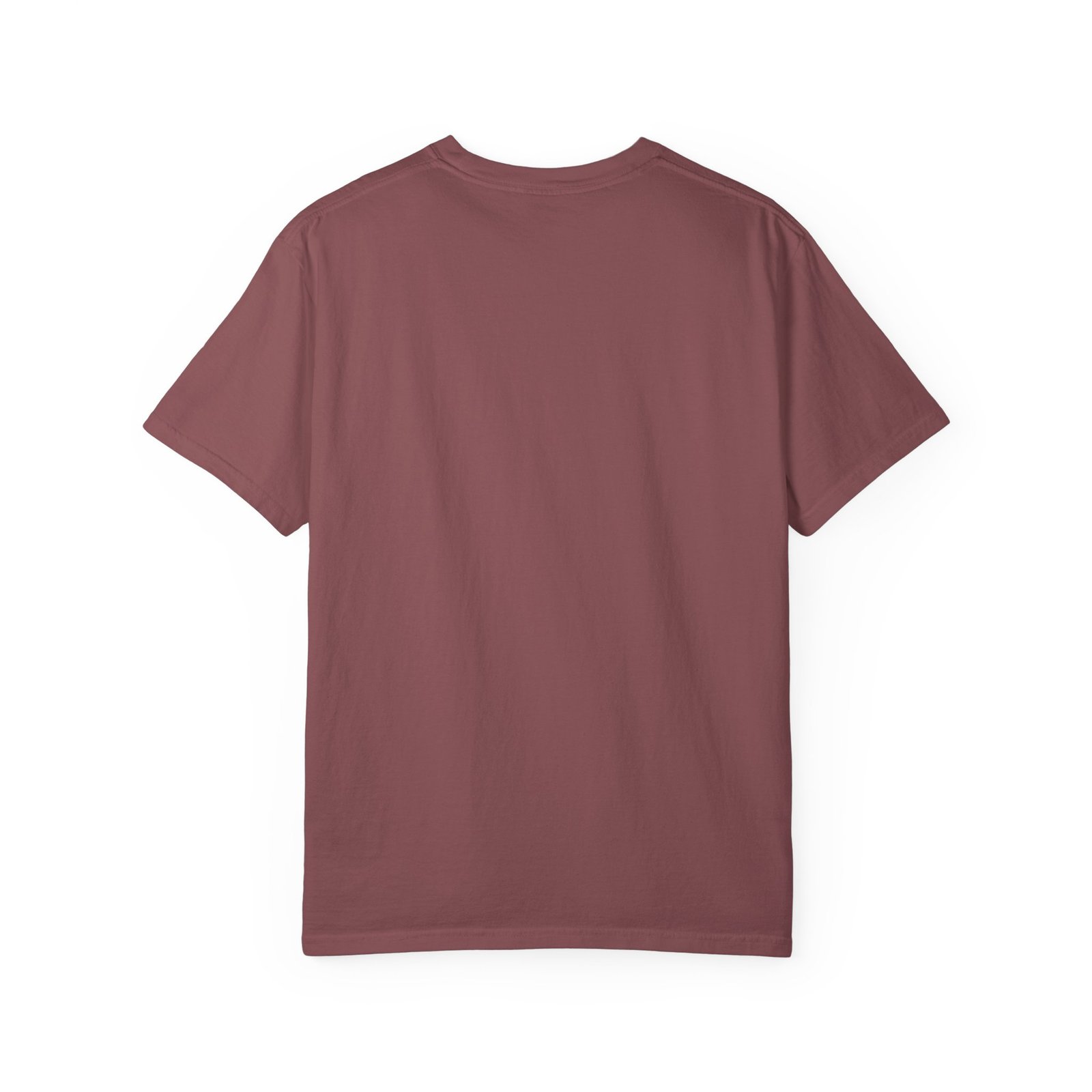 Out Beast Me T-Shirt — Motivational Gym Workout Tee - Image 6