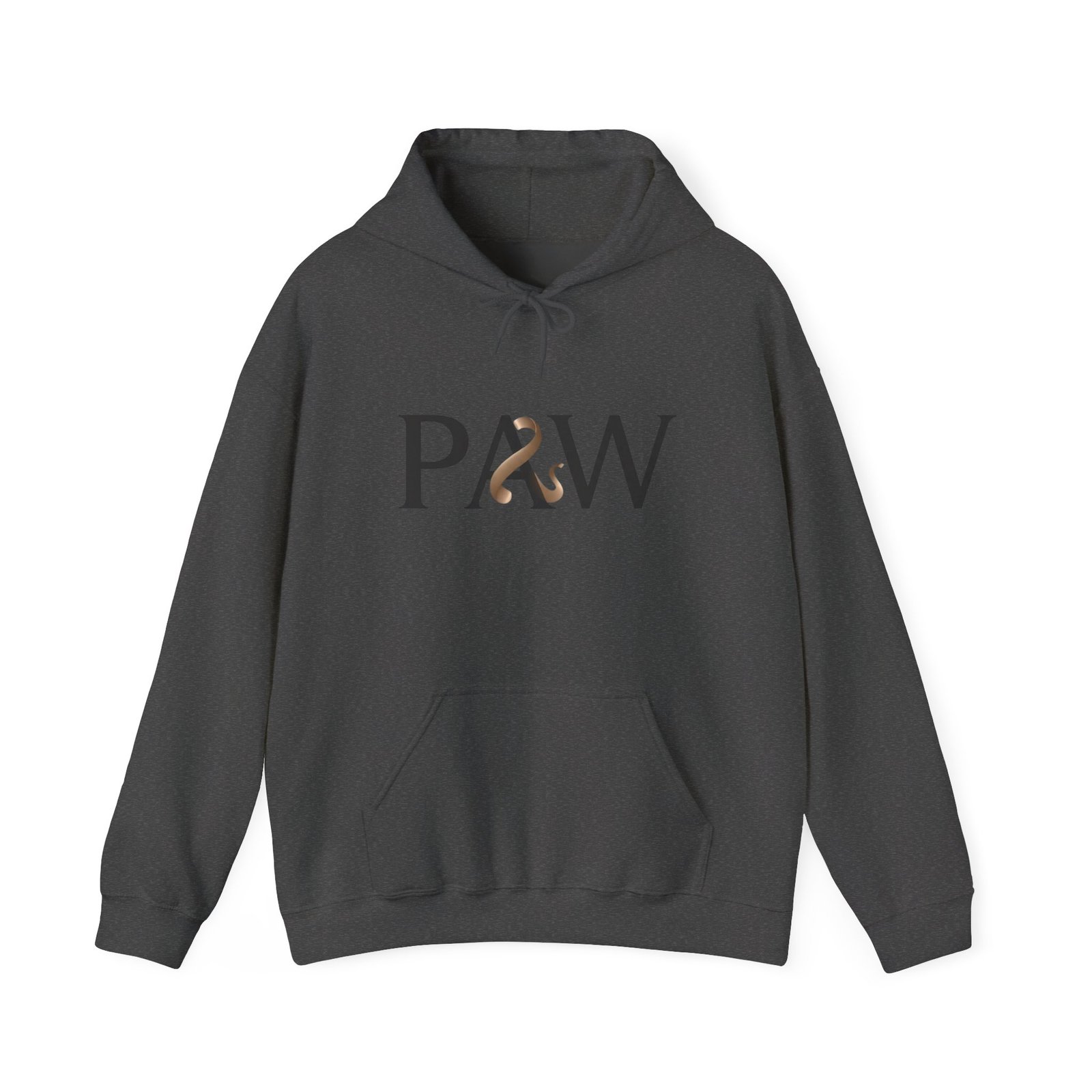 Pump Action Wear Hoodie 22 — Pullover - Image 33