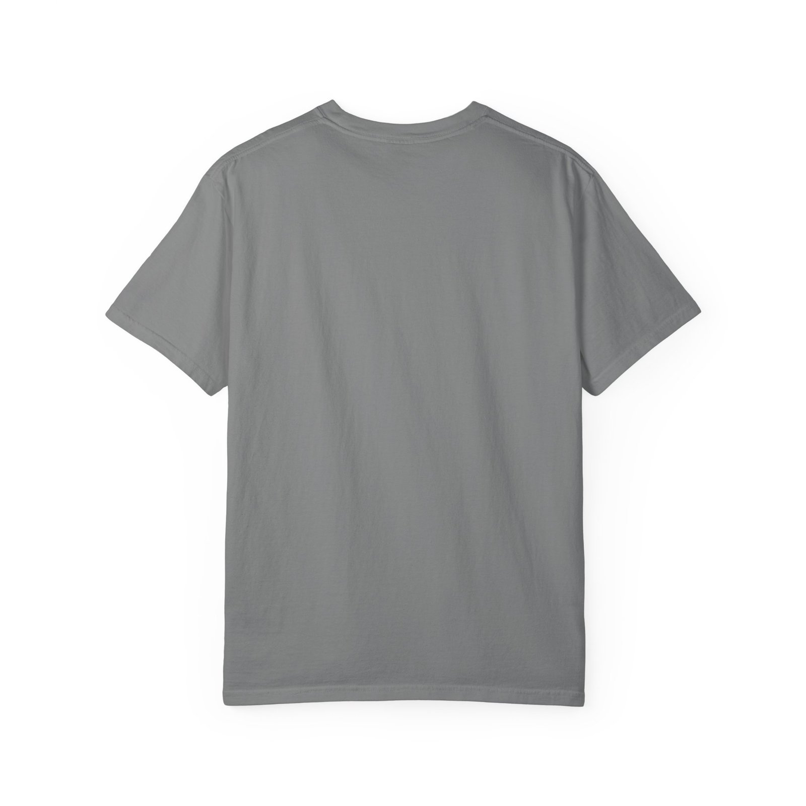Pump Action Gear T-Shirt — Urban Skyline Retro Graphic Tee - Image 18