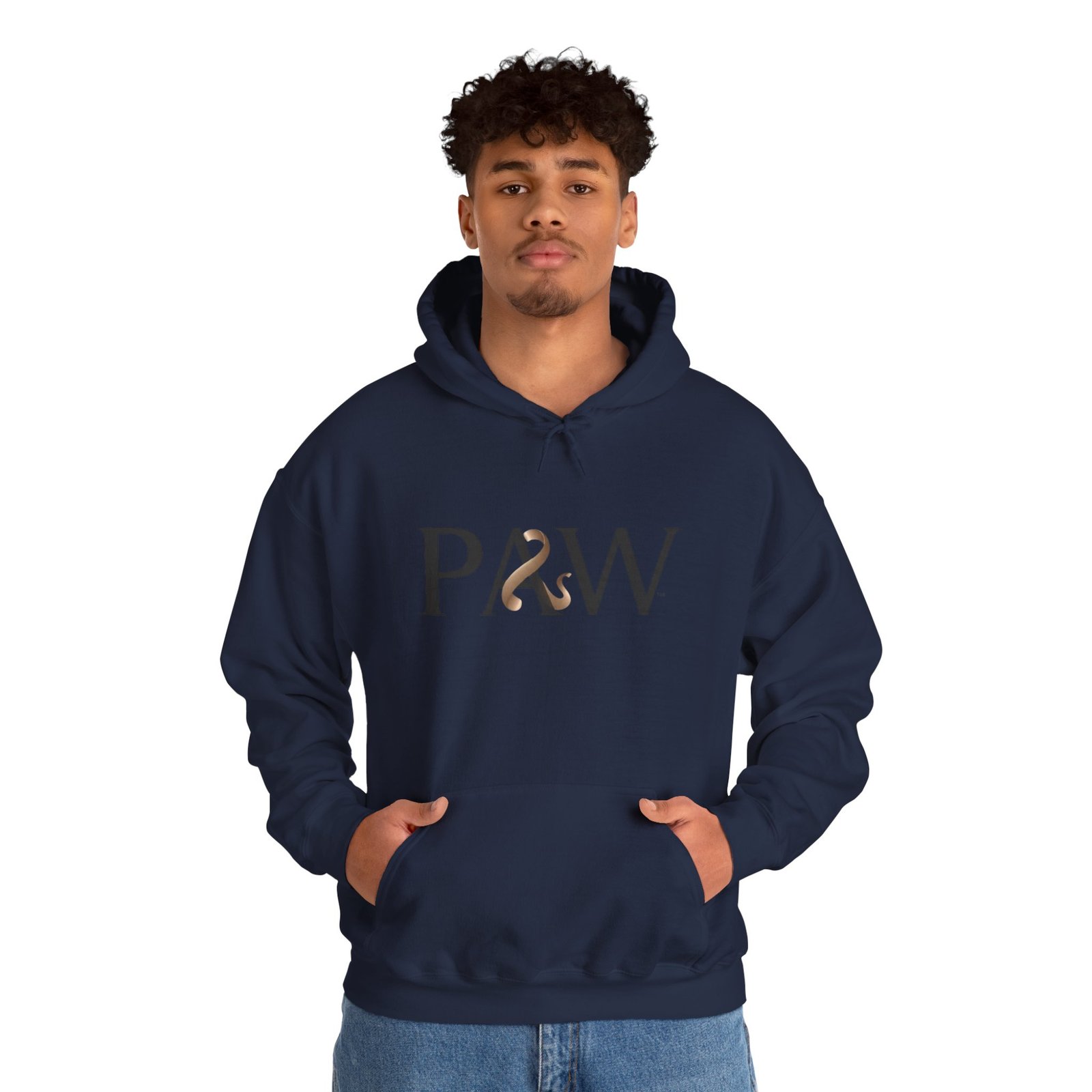 Pump Action Wear Hoodie 22 — Pullover - Image 47