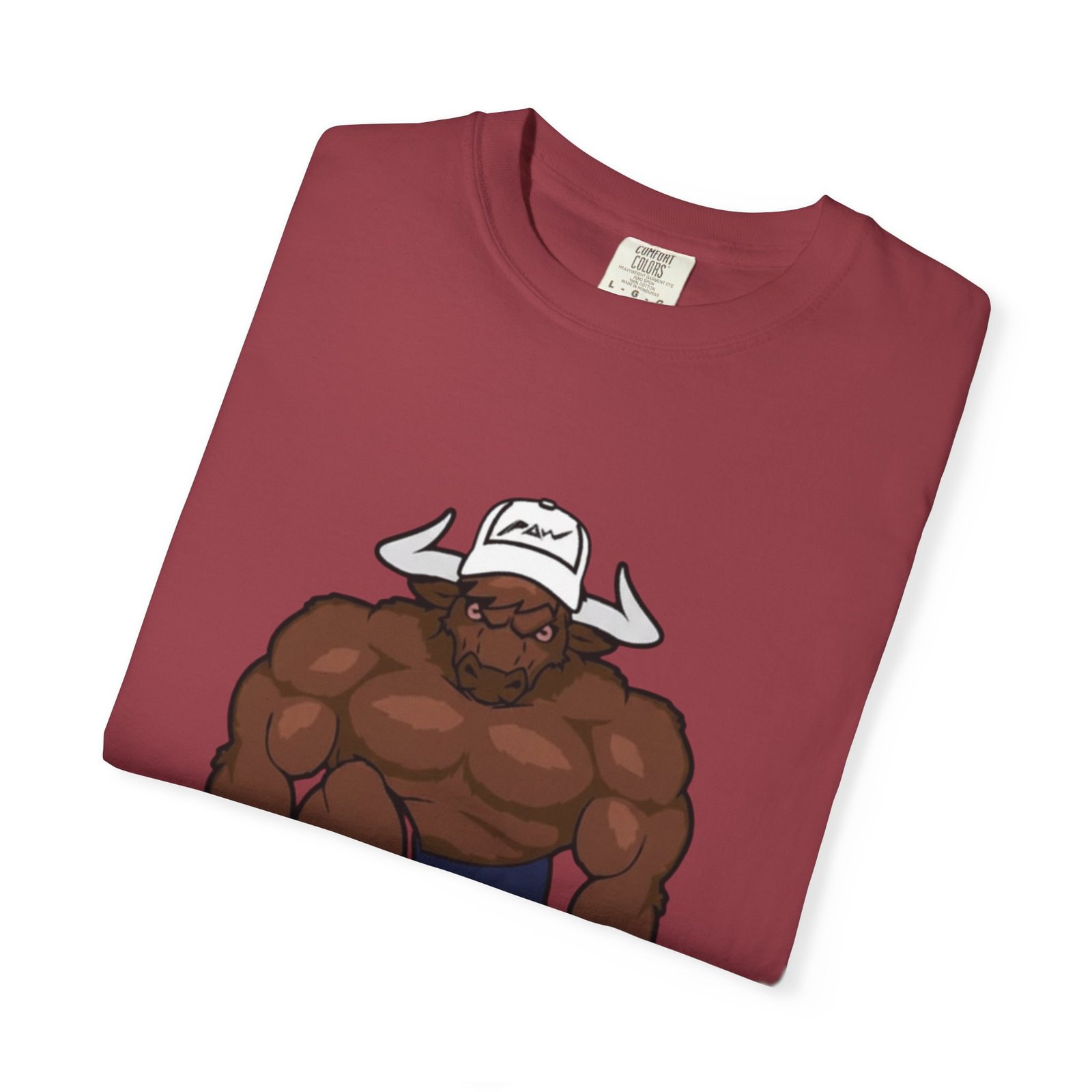 Out Beast Me T-Shirt — Motivational Gym Workout Tee - Image 51