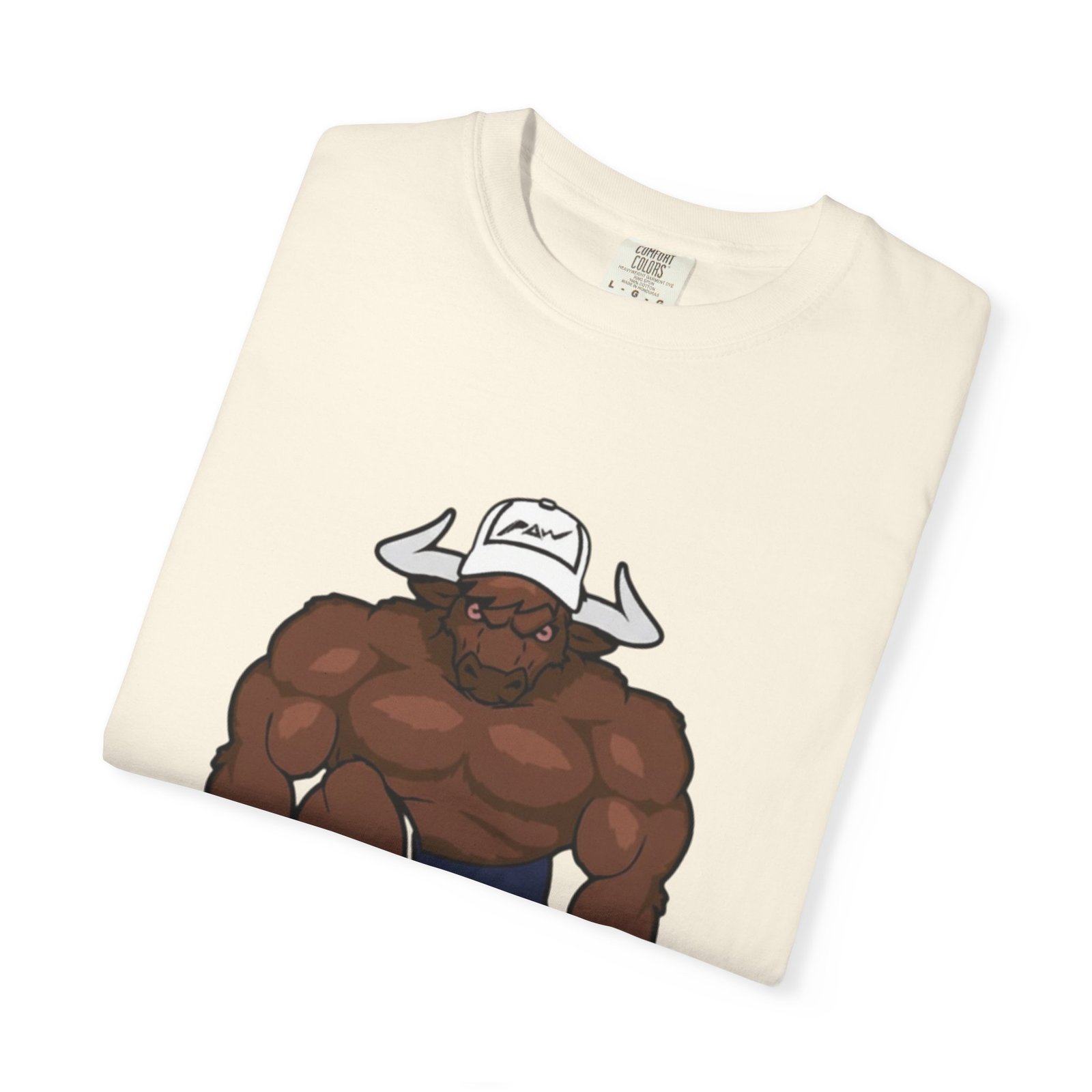 Out Beast Me T-Shirt — Motivational Gym Workout Tee - Image 11