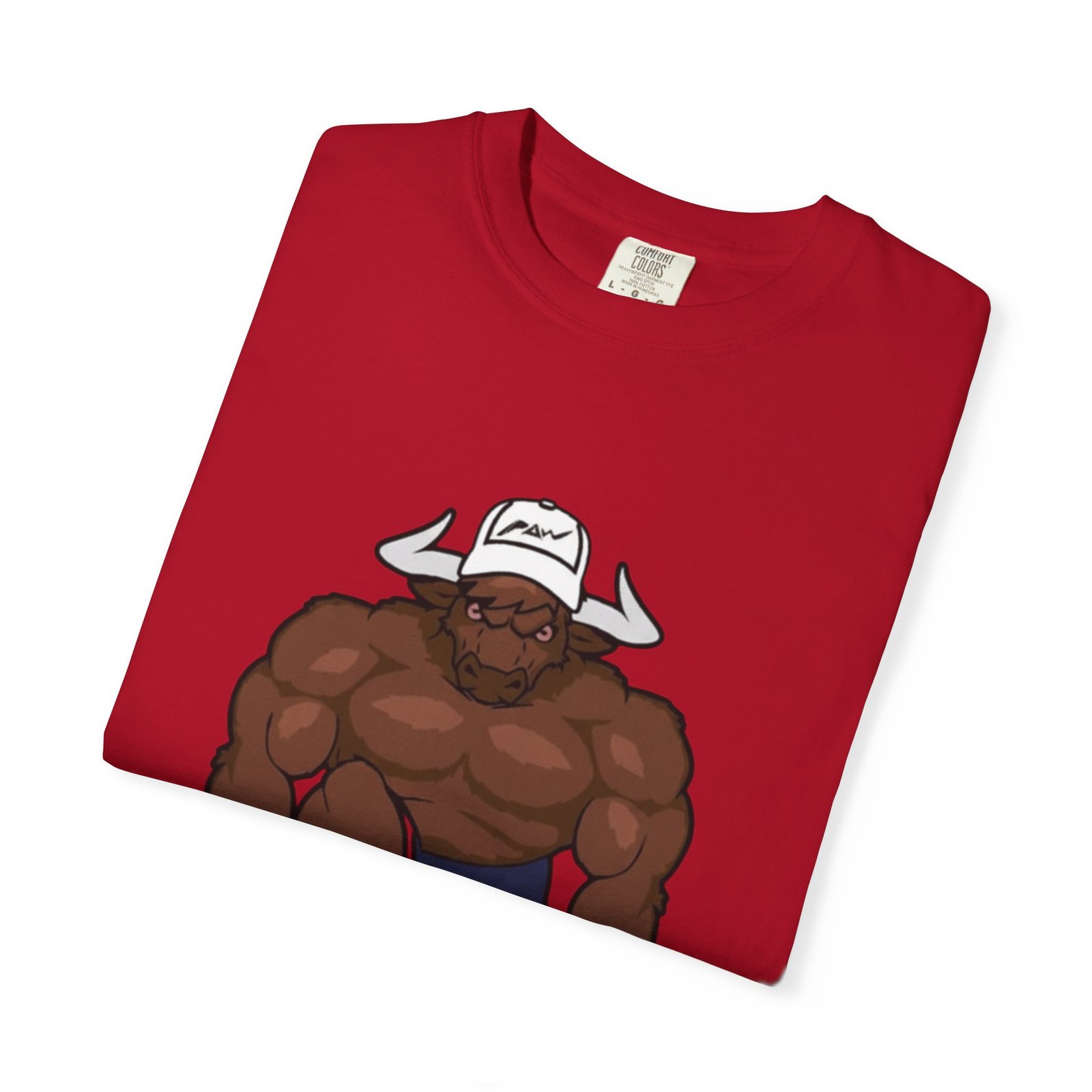 Out Beast Me T-Shirt — Motivational Gym Workout Tee - Image 55