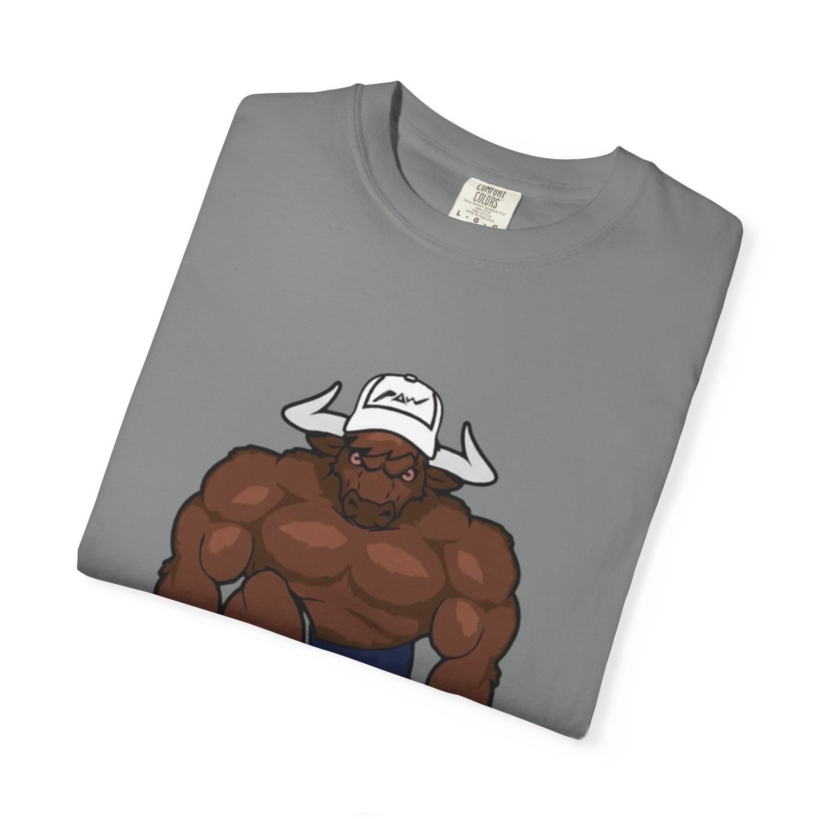 Out Beast Me T-Shirt — Motivational Gym Workout Tee - Image 23