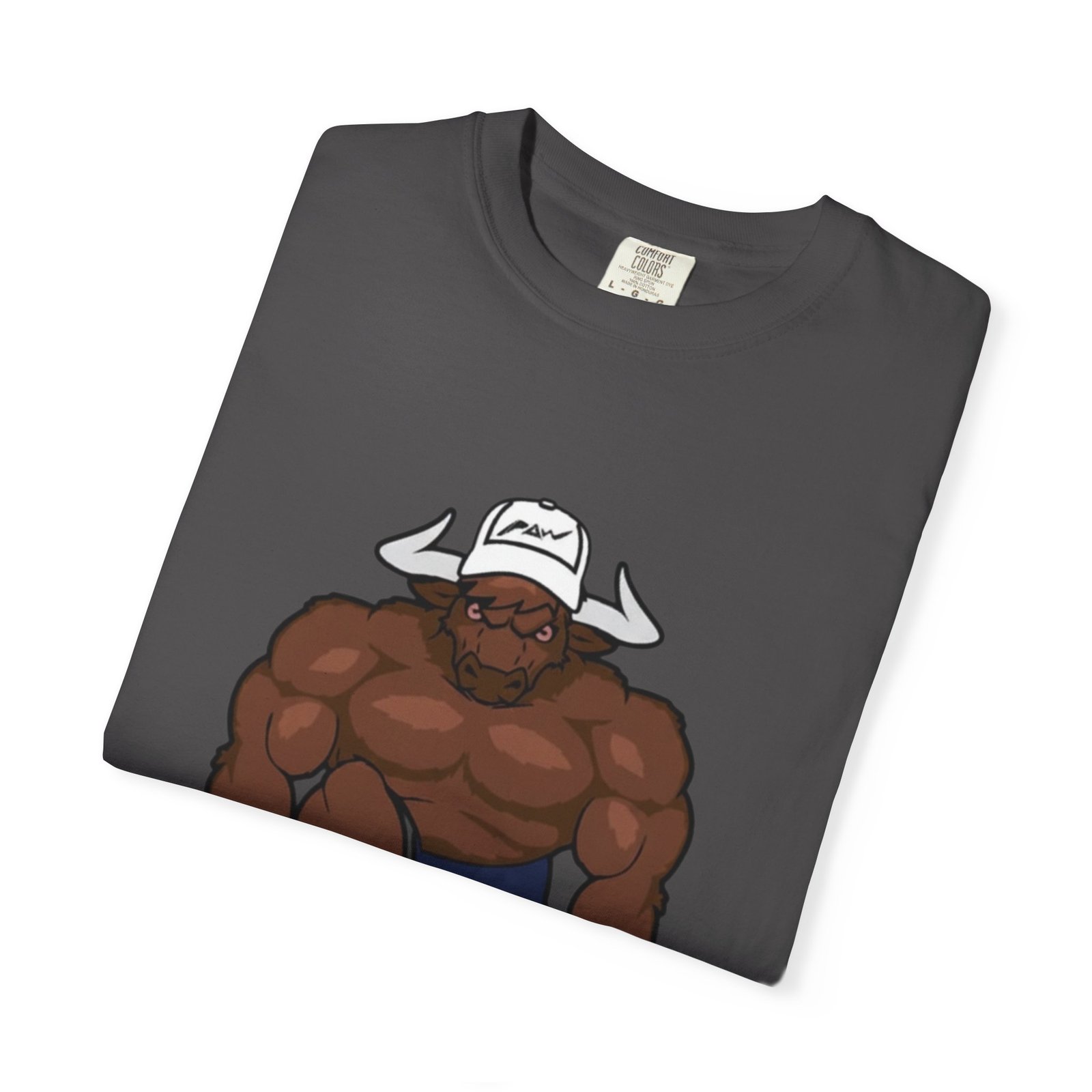 Out Beast Me T-Shirt — Motivational Gym Workout Tee - Image 43