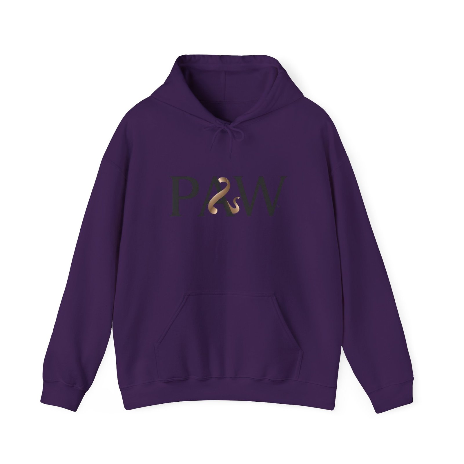Pump Action Wear Hoodie 22 — Pullover - Image 49
