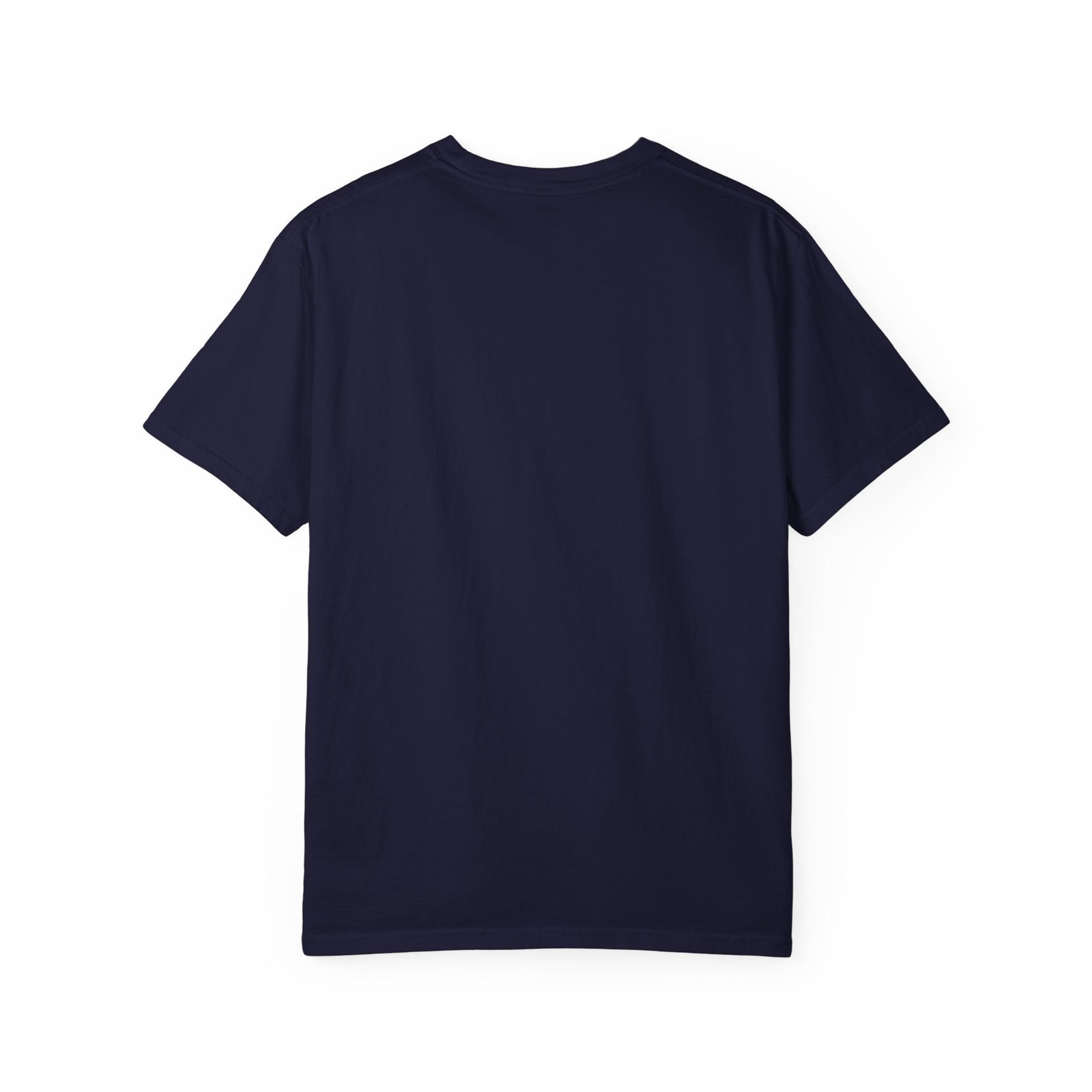 Pump Action Gear T-Shirt — Urban Skyline Retro Graphic Tee - Image 50