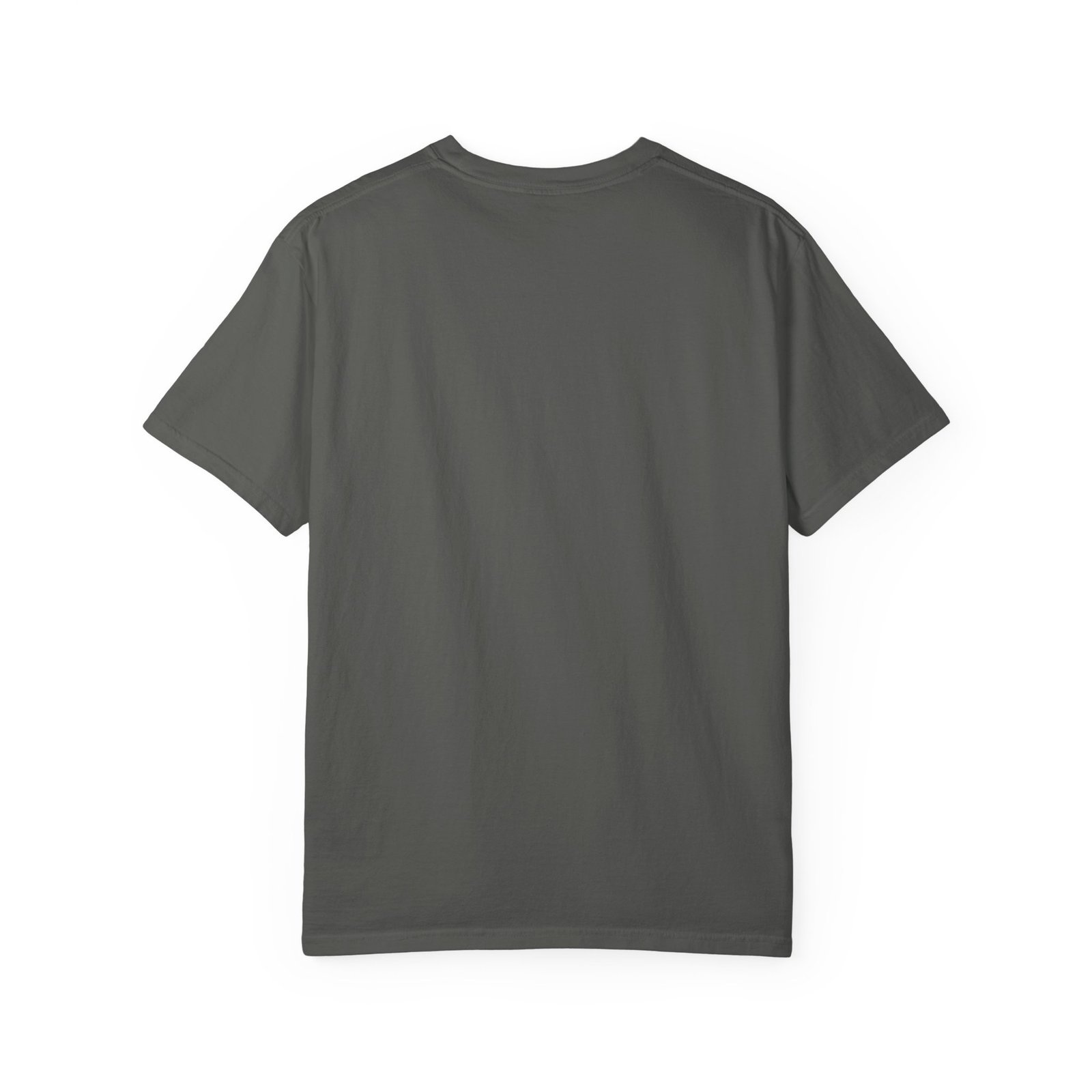 Graffiti City “Pimp-Action Wear” Graphic T-Shirt - Image 18