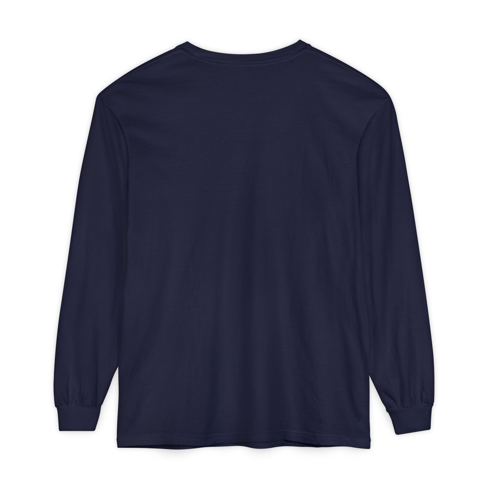 Action Octopus Long Sleeve Tee - "Pump Action Wear" Graphic Shirt - Image 54