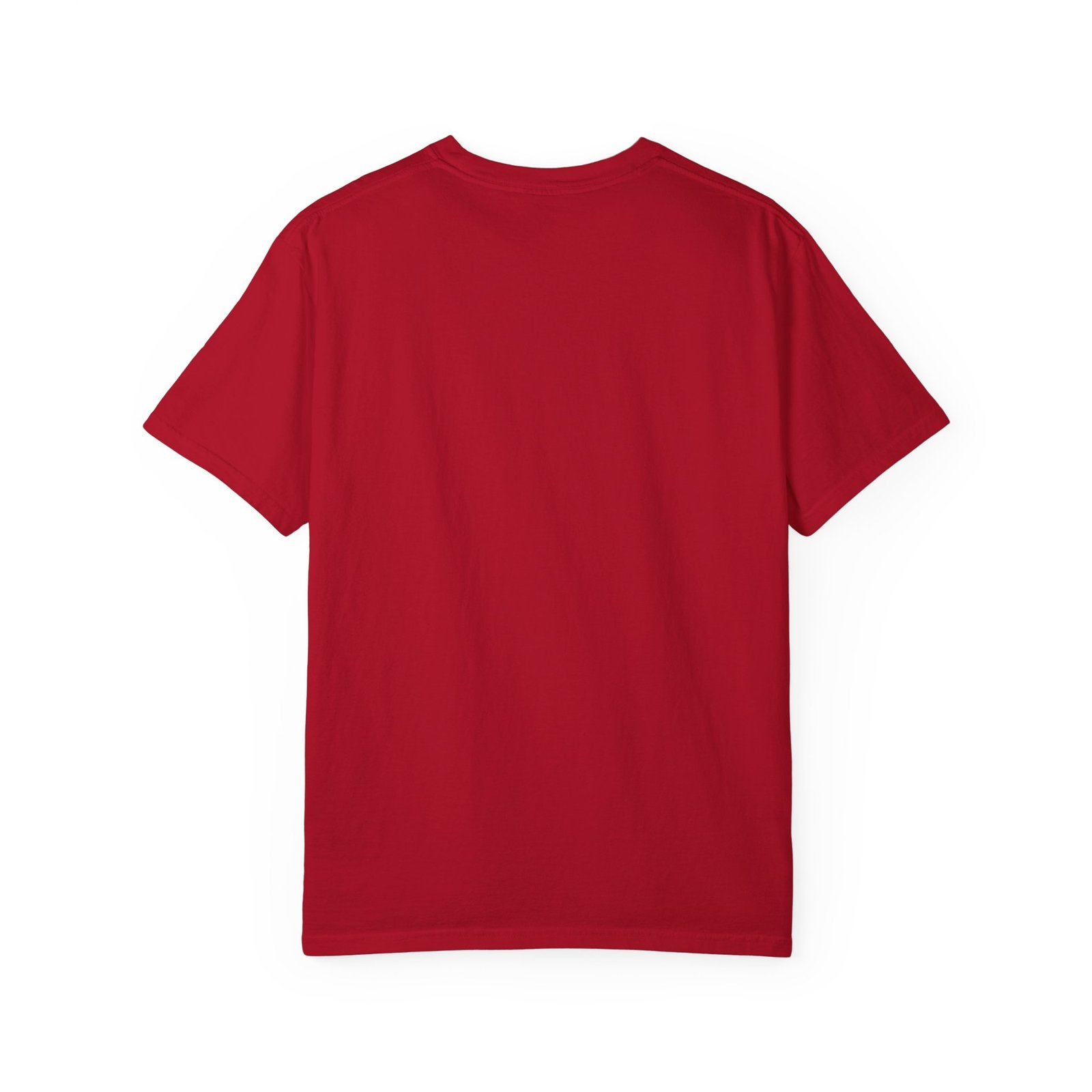 Pump Action Wear Skyline T-Shirt — Urban Retro Graphic Tee - Image 54