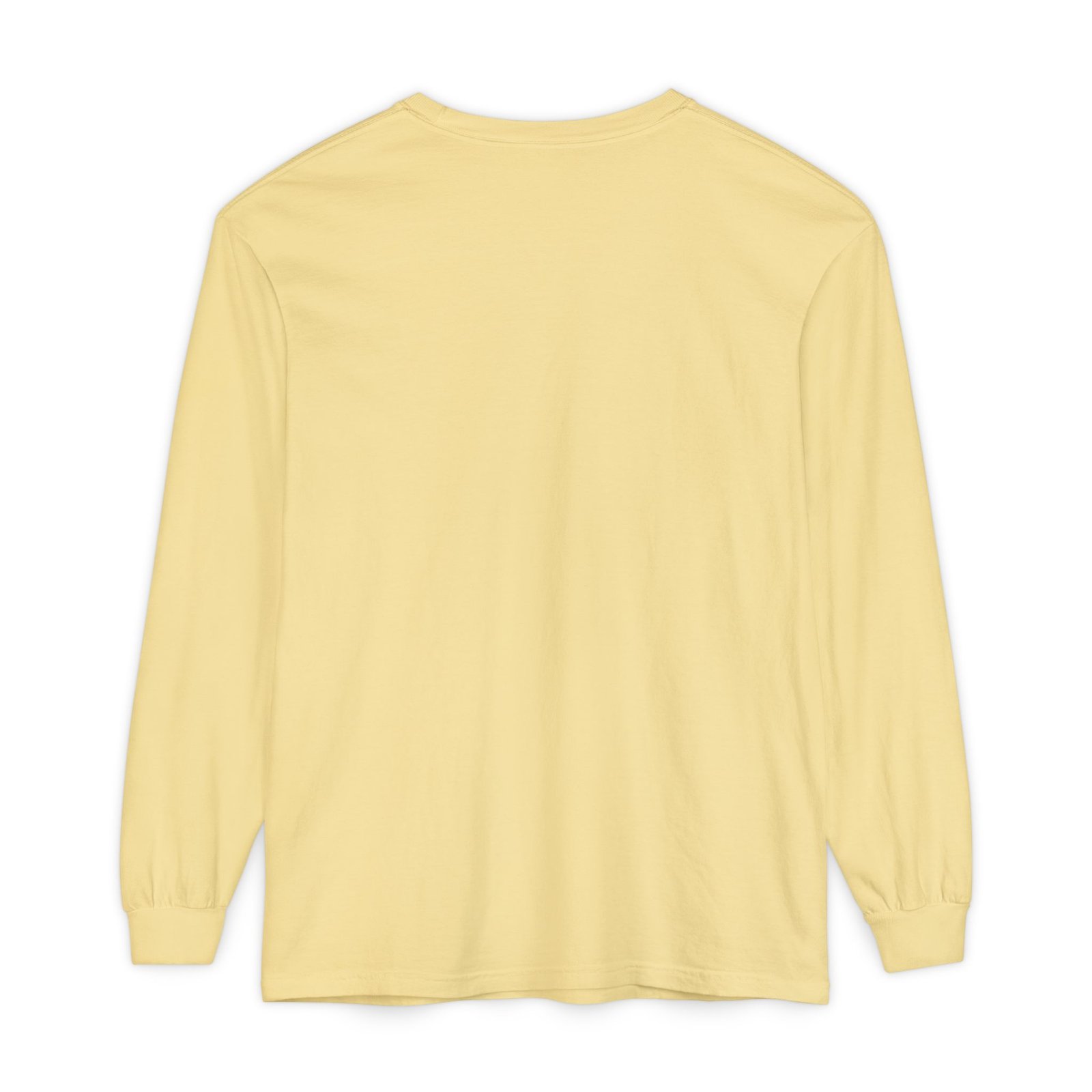 Pump Action Wear Camo Paw Long Sleeve Tee - Image 30