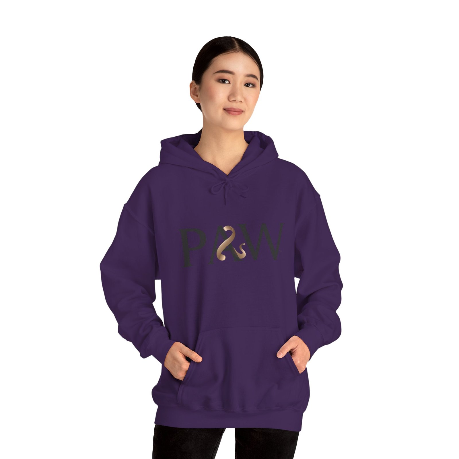 Pump Action Wear Hoodie 22 — Pullover - Image 50